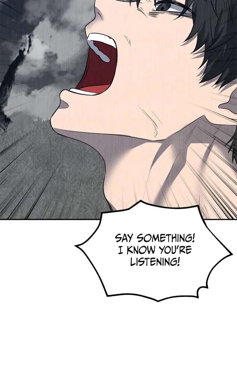 Why You Shouldn't Entera Haunted House Chapter 73 - page 76