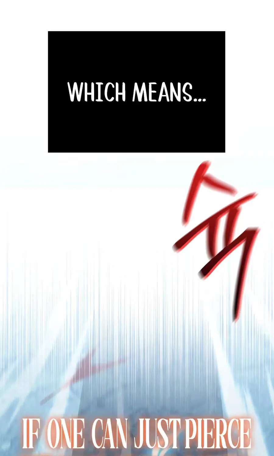 Does the Lord's Coin Not Shrink?! (Pre-serialization) Chapter 218 - page 29