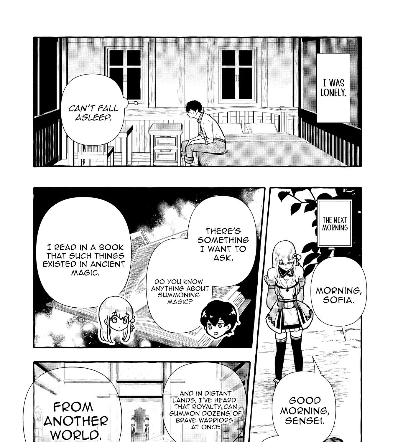 Free Skill de Saikyou Boukensha - Pet mo Musou de Isekai Seikatsu ga Tanoshi sugiru Chapter 24 - page 40