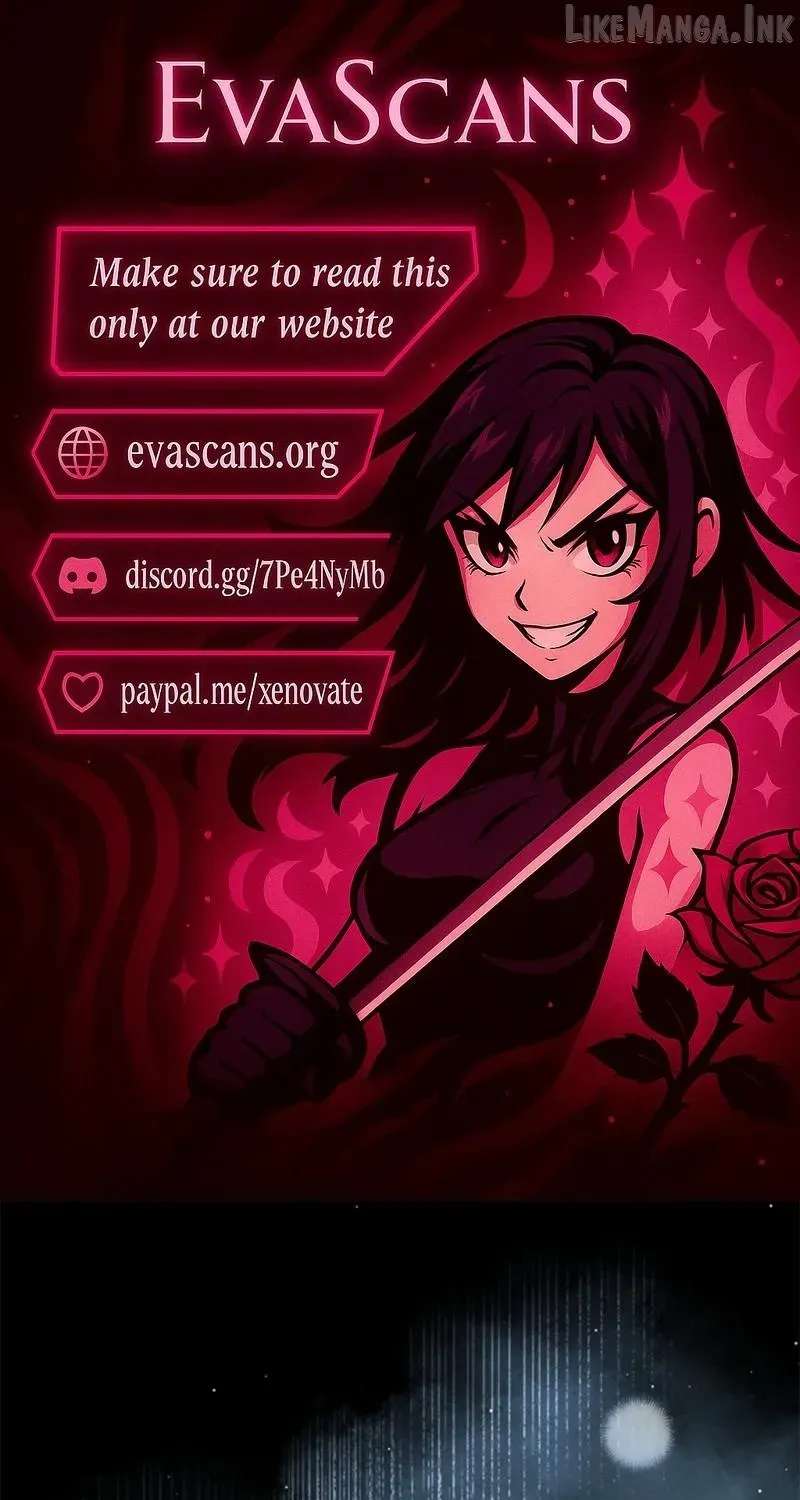 Apocalypse Villainess: Surviving With Corporate Slave Skills Chapter 43 - page 3