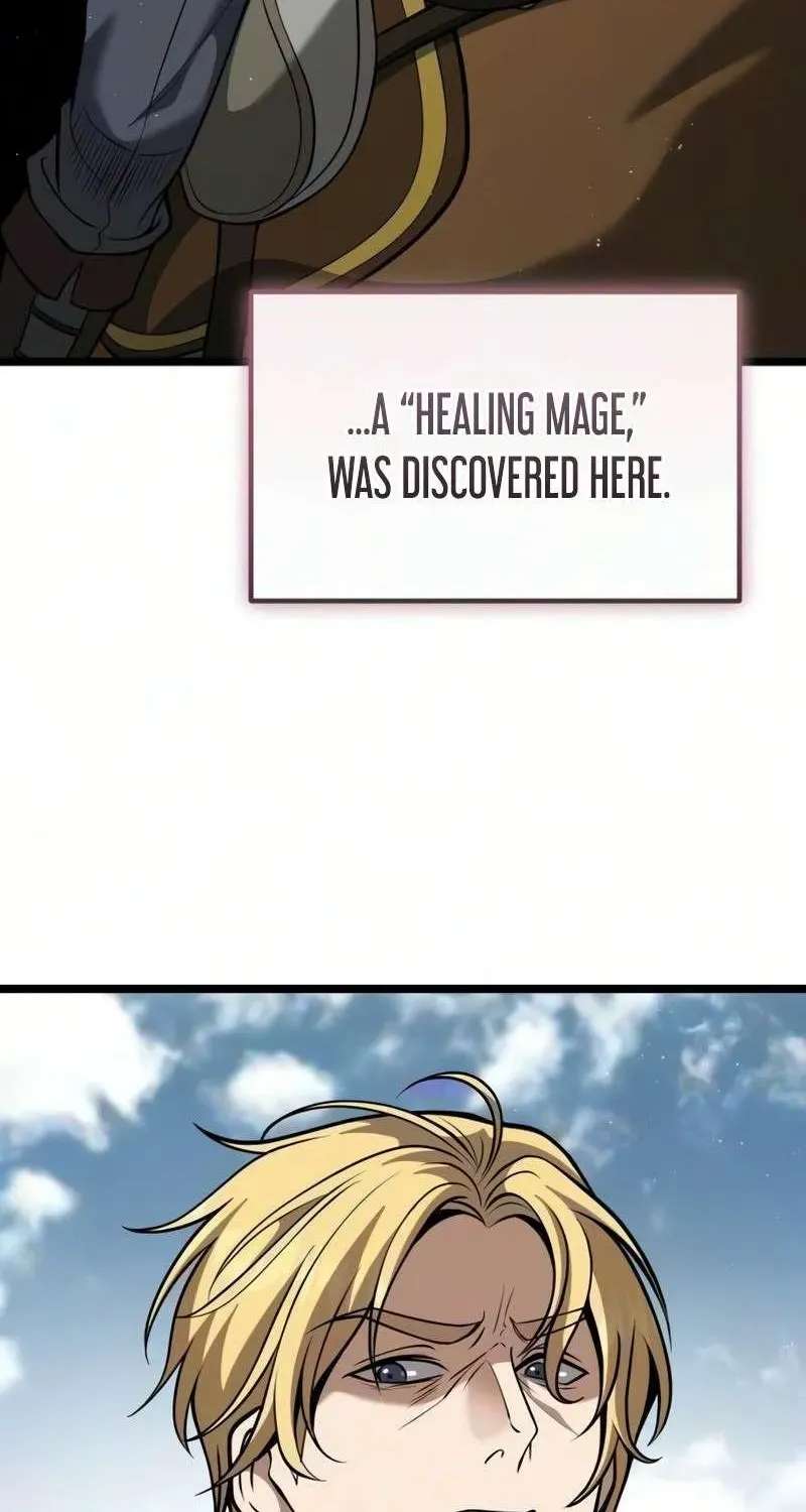 A Married Man in Another World's Story Chapter 29 - page 90