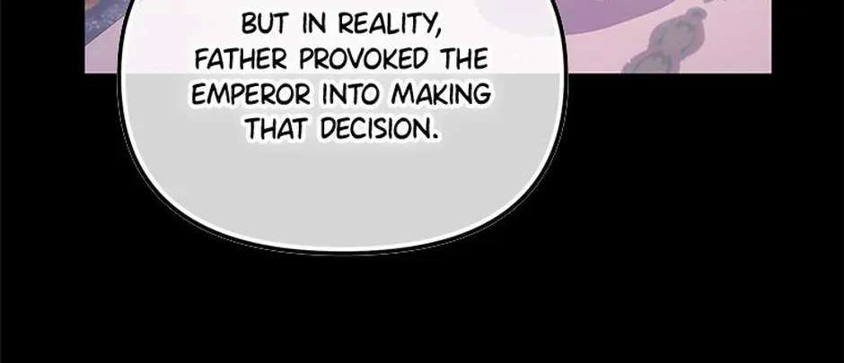 I Will Be Next to the Main Character Chapter 67 - page 54