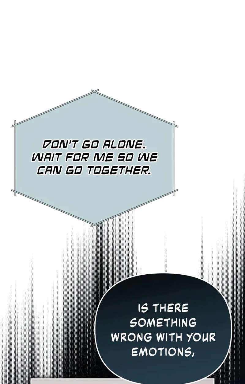 I’d Rather Live as a Villain Chapter 46 - page 83