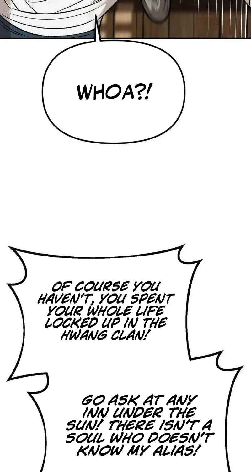 The Divine Brush of Hwarim Chapter 3 - page 82