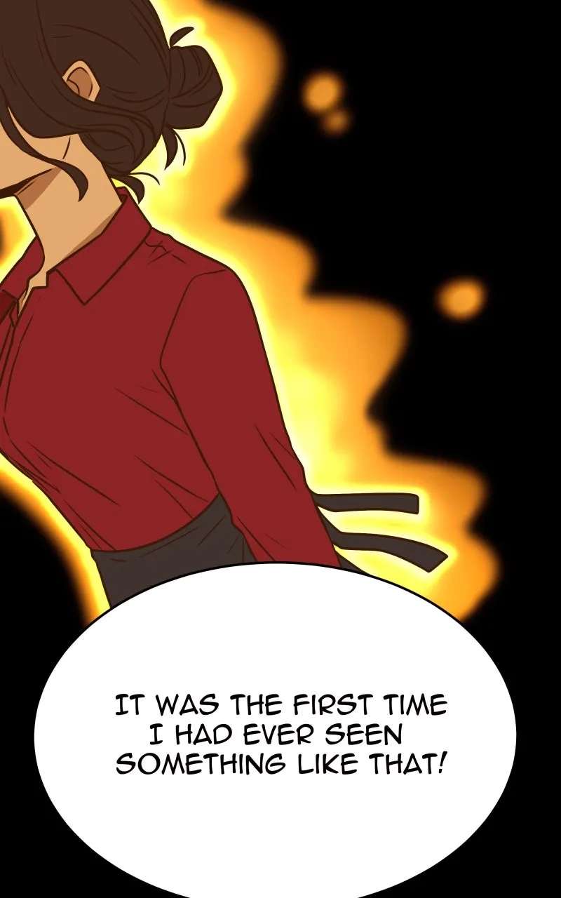 Diner for Adas Chapter 4 - page 68