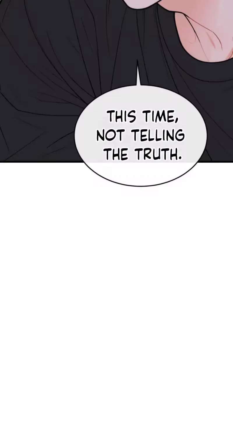 The Worse It Is, the Better It Tastes Chapter 37 - page 39