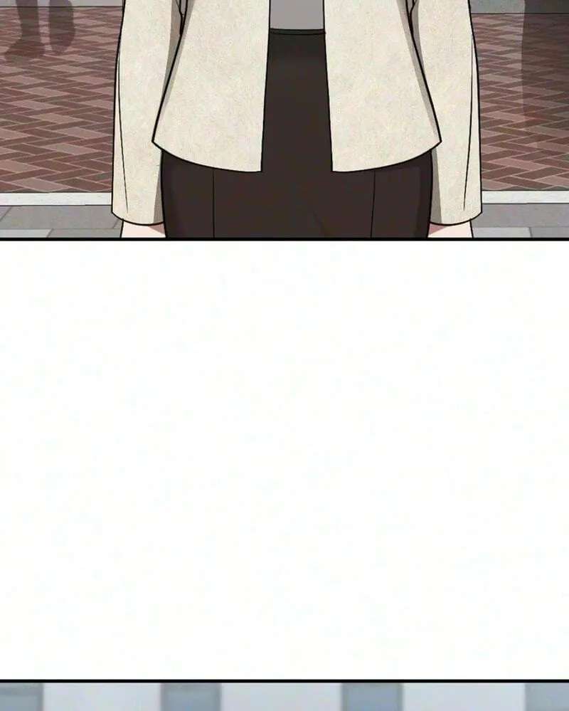 Summer Night Chapter 44 - page 101
