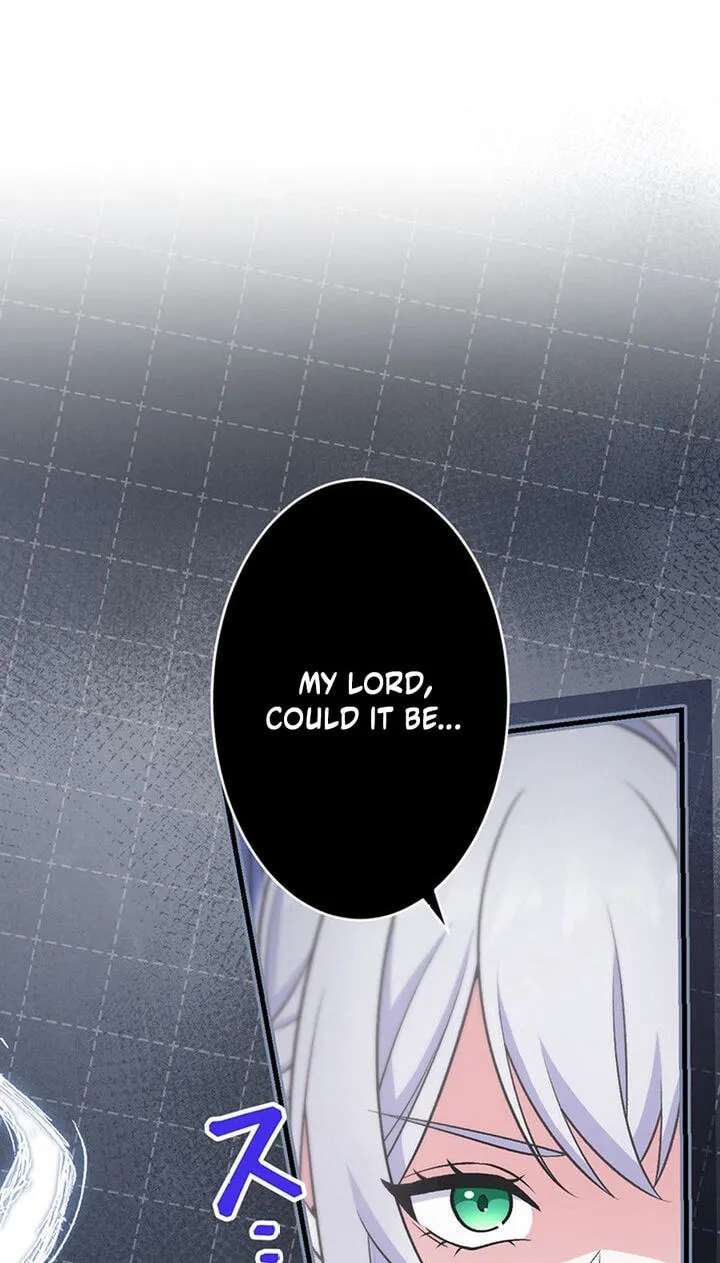 Anatagata no Gen ni Modoru Tsumori Wagozaimasen! Chapter 100 - page 32