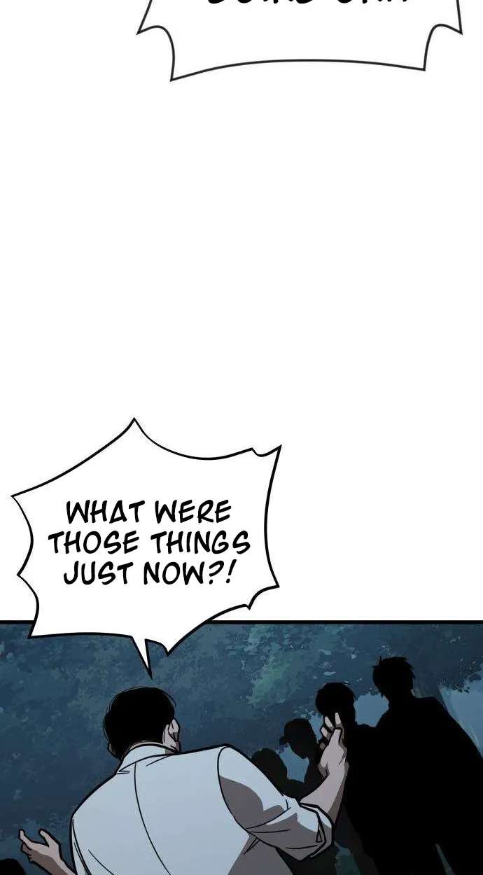 Survival Supremacy Chapter 2 - page 43