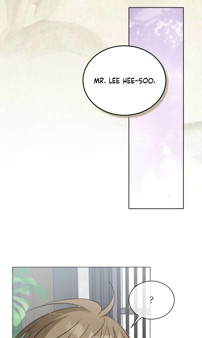 Omega Dongsik Chapter 23 - page 13