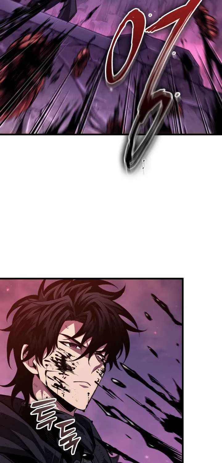 Pick Me Up! Chapter 217 - page 54