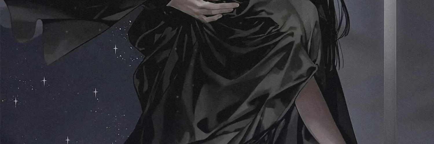 Hyangdan Chronicles Chapter 4.1 - page 4