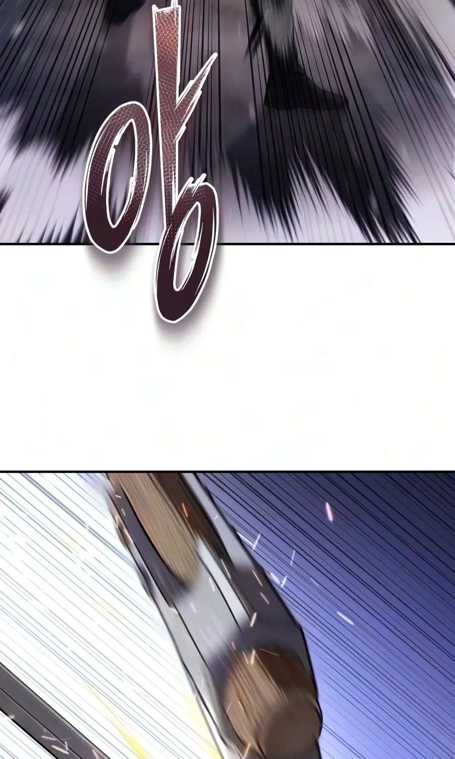 The Frontier Count's 10th-Class Outcast Chapter 26 - page 192