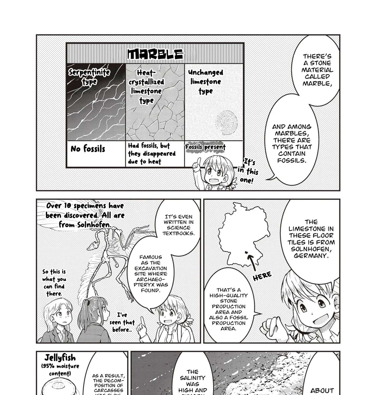 Introduction to Mineralogy Chapter 30 - page 32