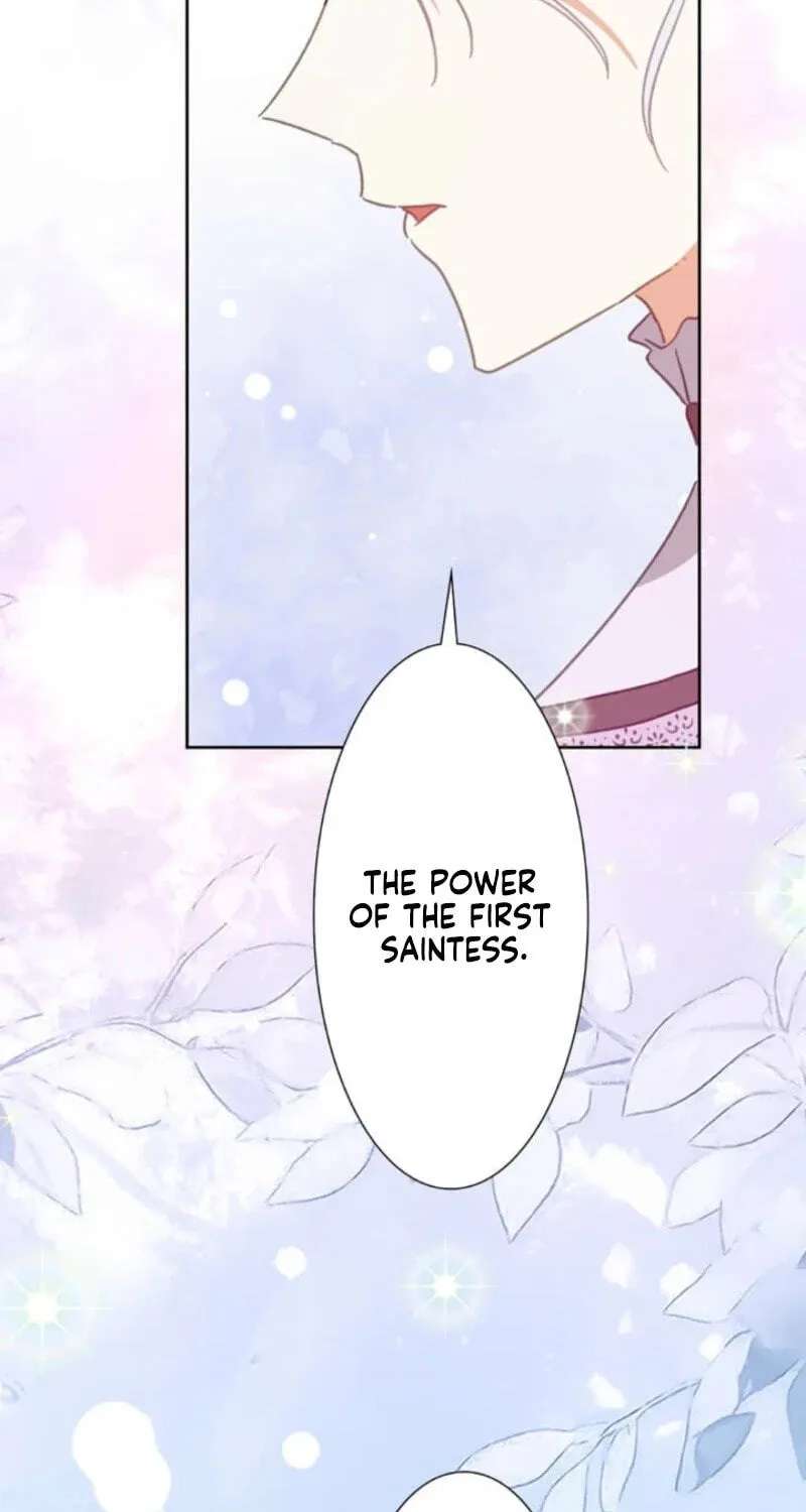 Does a Hero Need Work Benefits Too? Chapter 37 - page 45