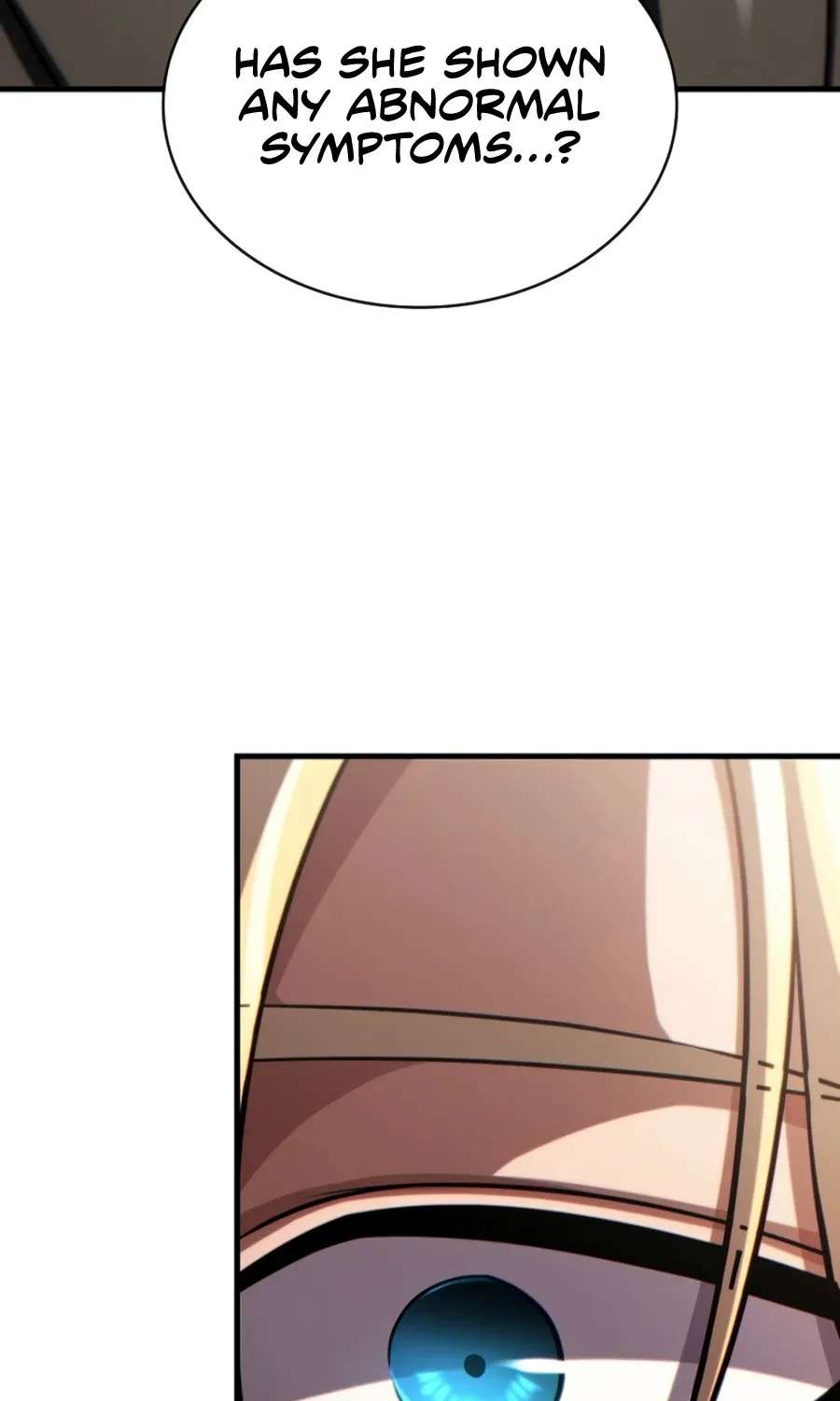 The Lord Who Levels Up by Absorbing Powers Chapter 15 - page 110