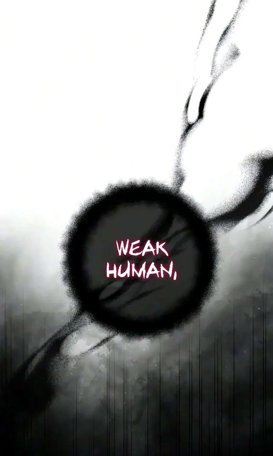 Terminally-Ill Genius Dark Knight Chapter 162 - page 41
