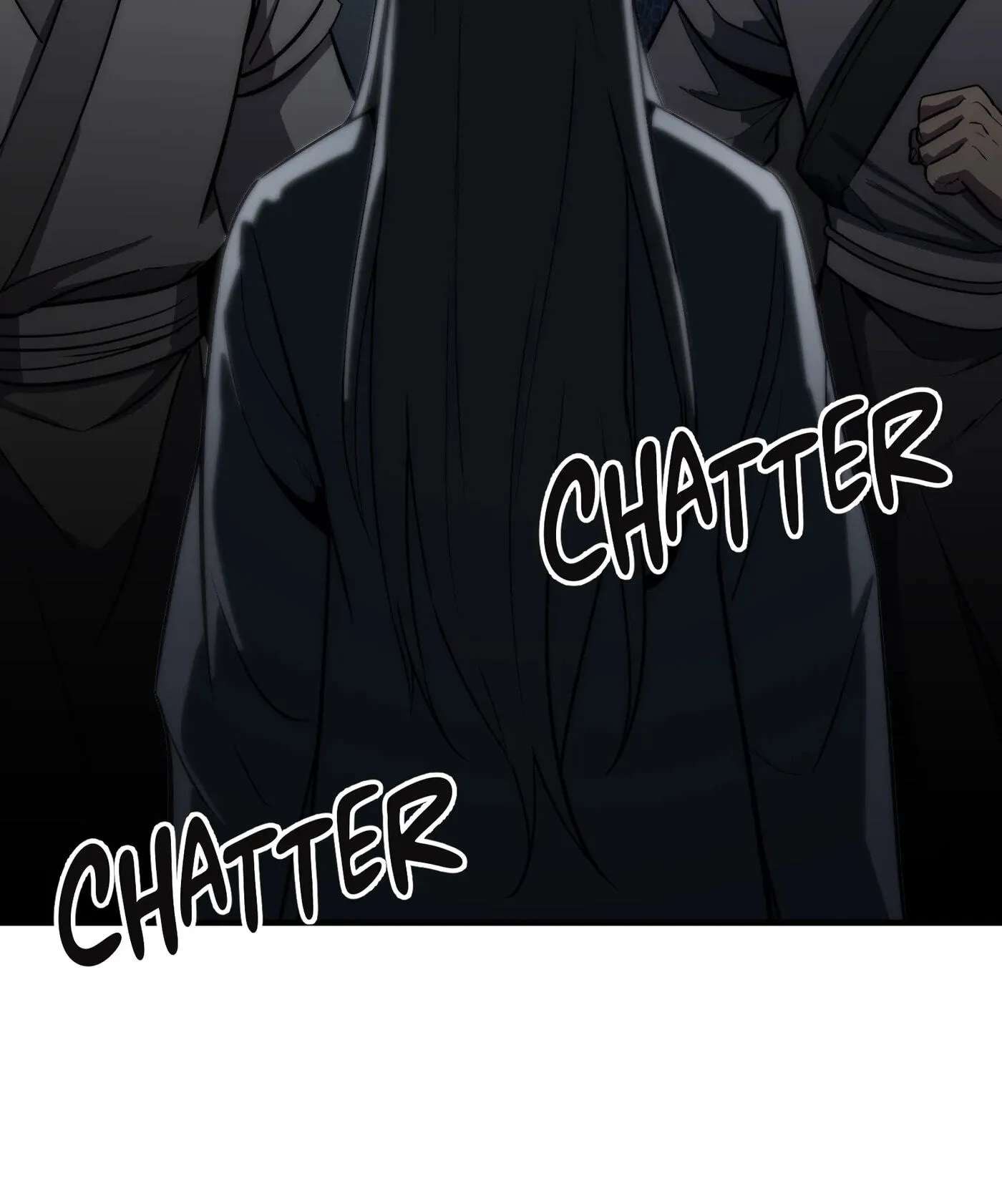 Reverend Insanity Remake Chapter 30 - page 101