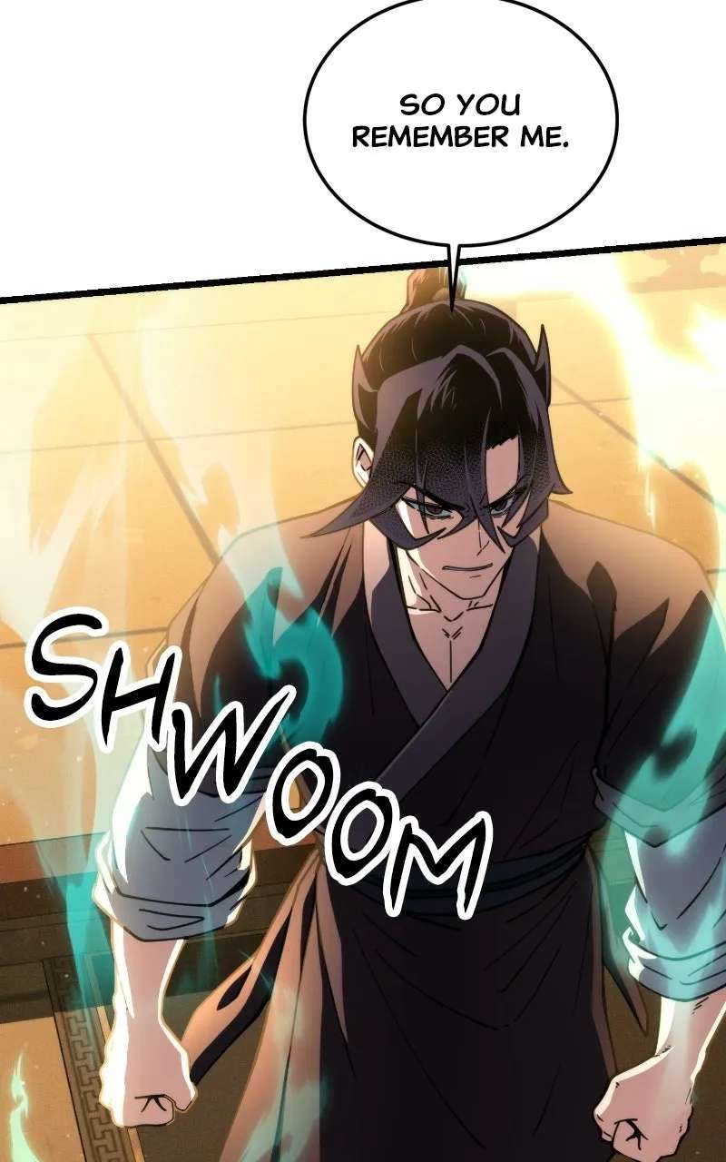 A Genius Martial Arts Girl Chapter 25 - page 92