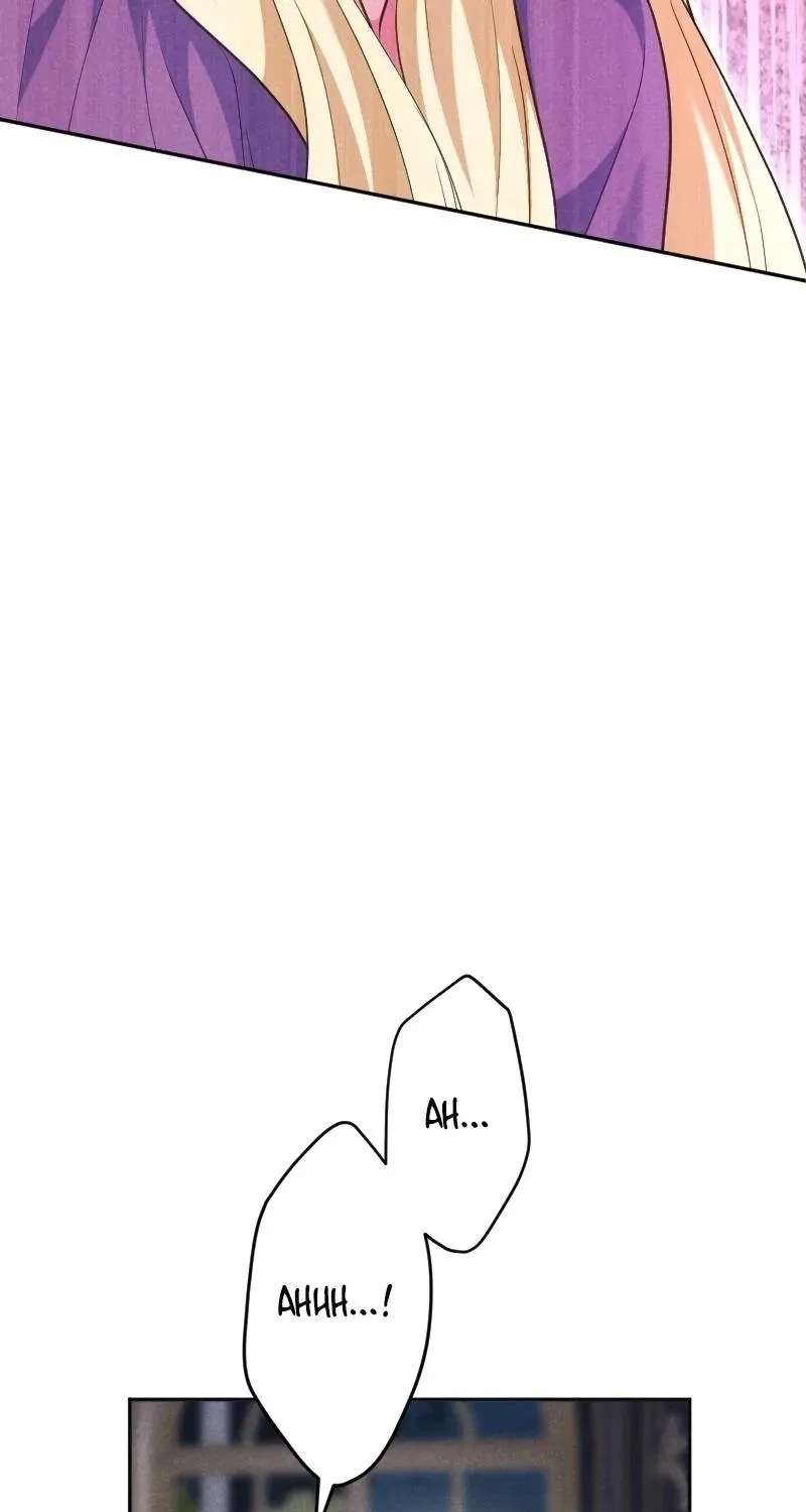 I Won’t Forgive My Stepsister This Time Around! Chapter 43 - page 32
