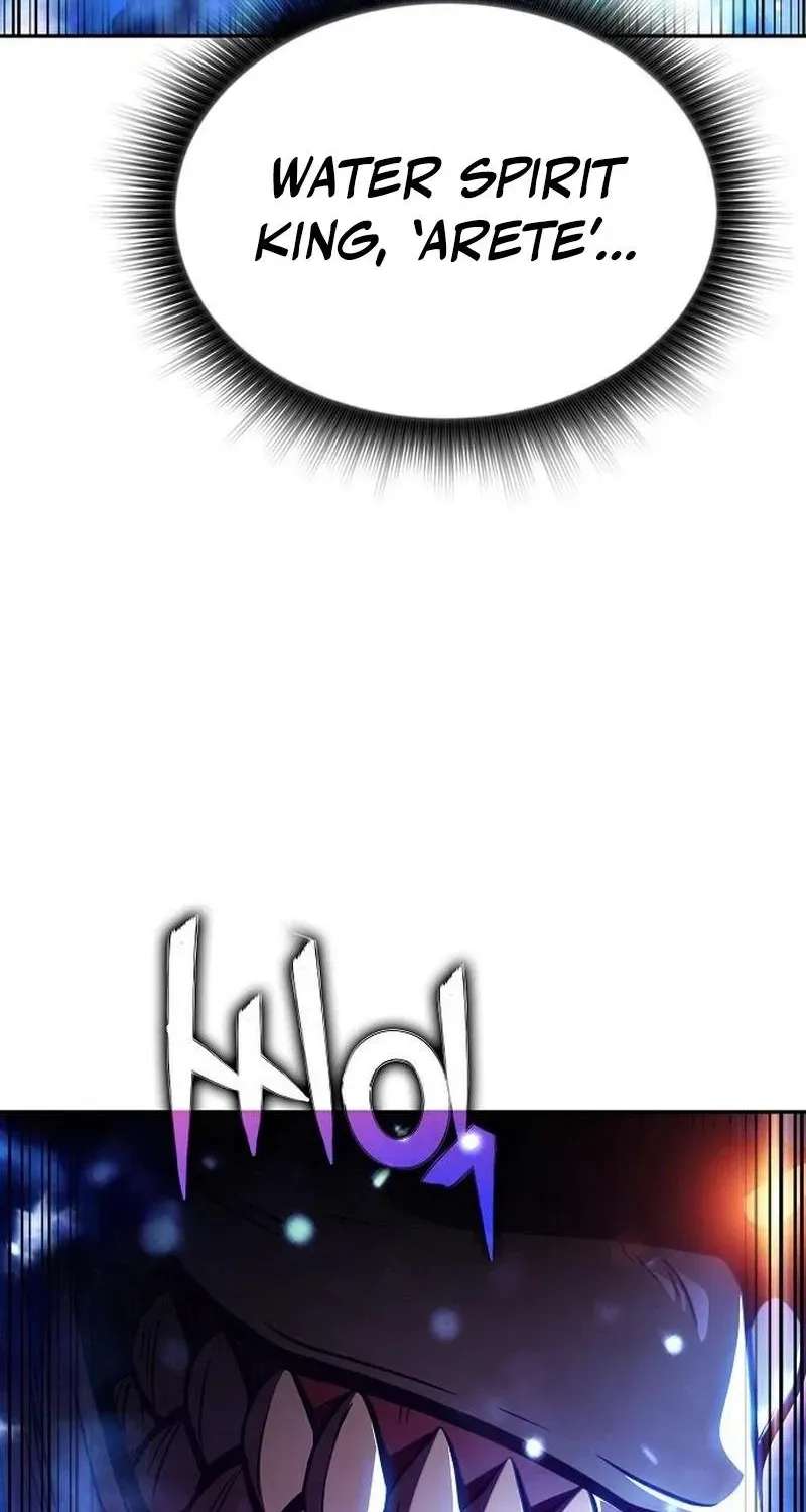 Eat Before You Go Chapter 71 - page 95