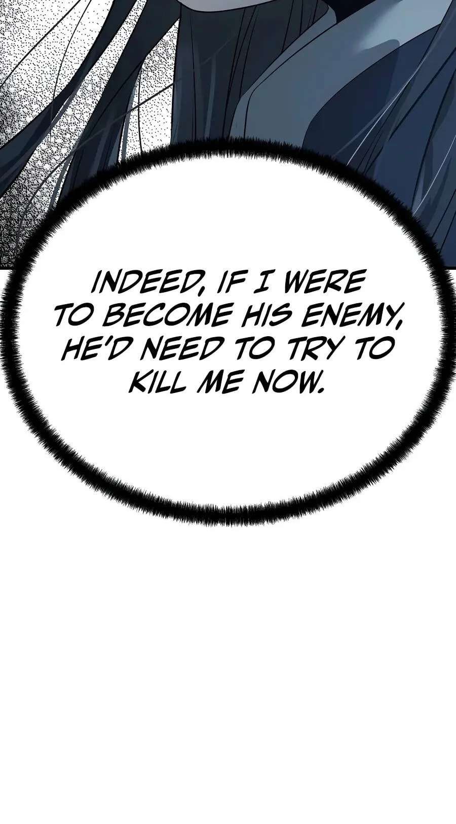 Absolute Regression Chapter 120 - page 31
