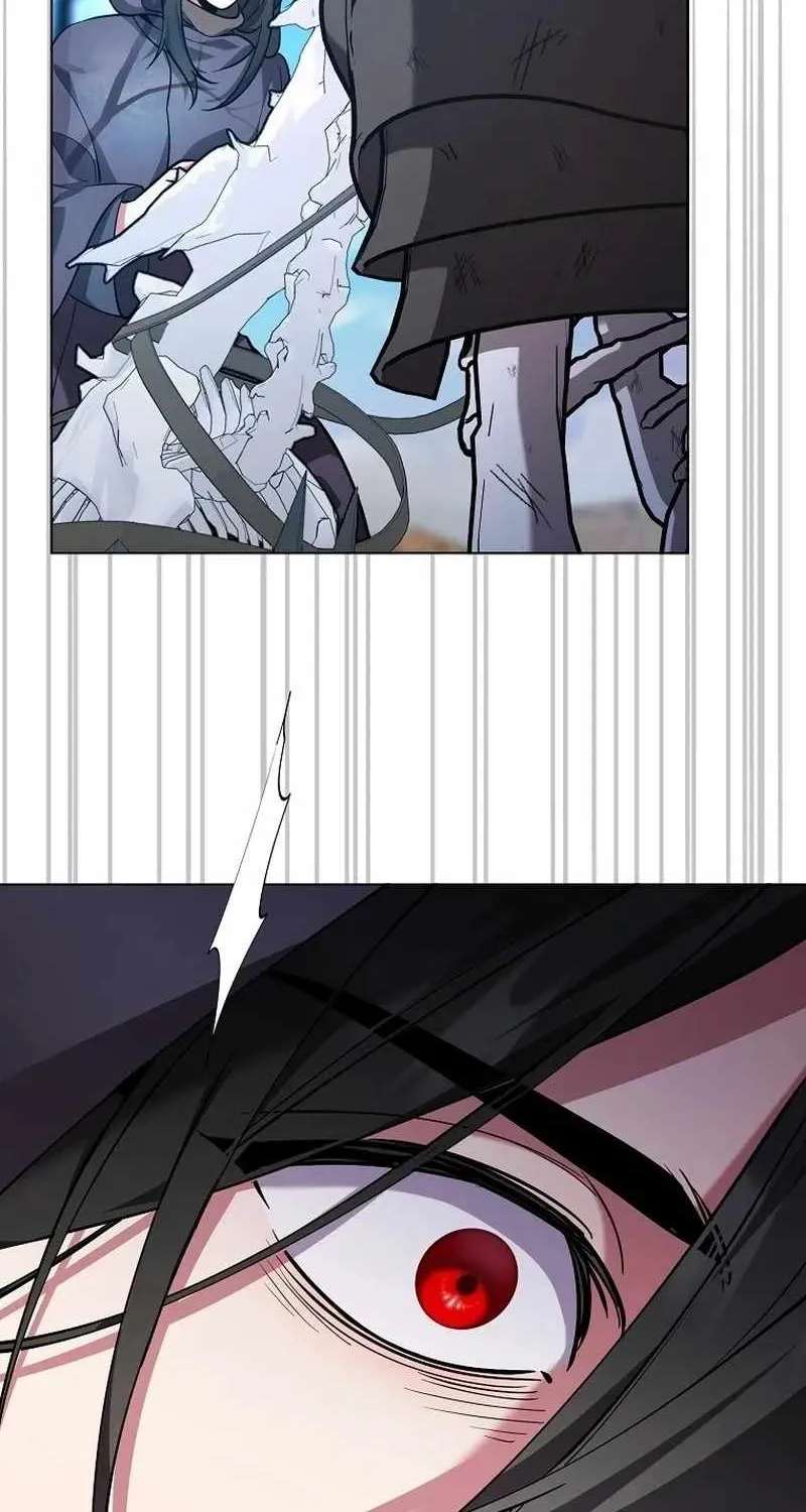The Fake Master Who Accidentally Became the Strongest Chapter 46 - page 44