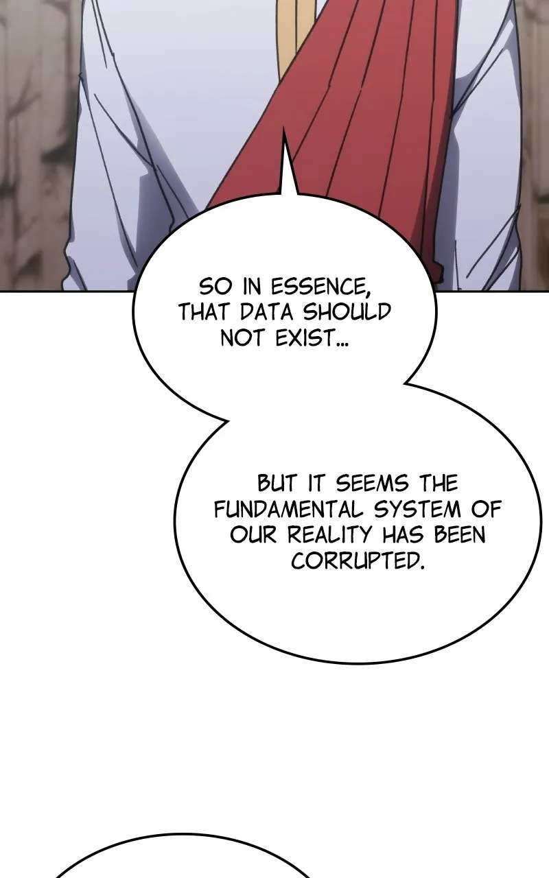 Enrolling in theTranscendent Academy Chapter 211 - page 66