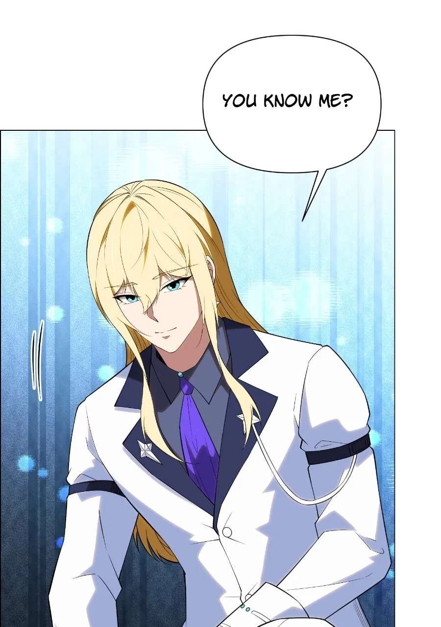 I Dominate a Magical Continentwith an Industrial Revolution Chapter 33 - page 13