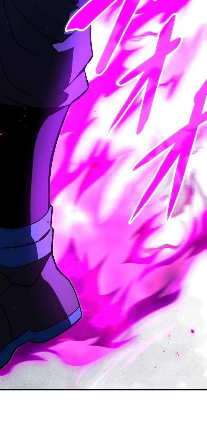 The Underworld Transcendent Is Unrivaled at the School——! Chapter 50 - page 26