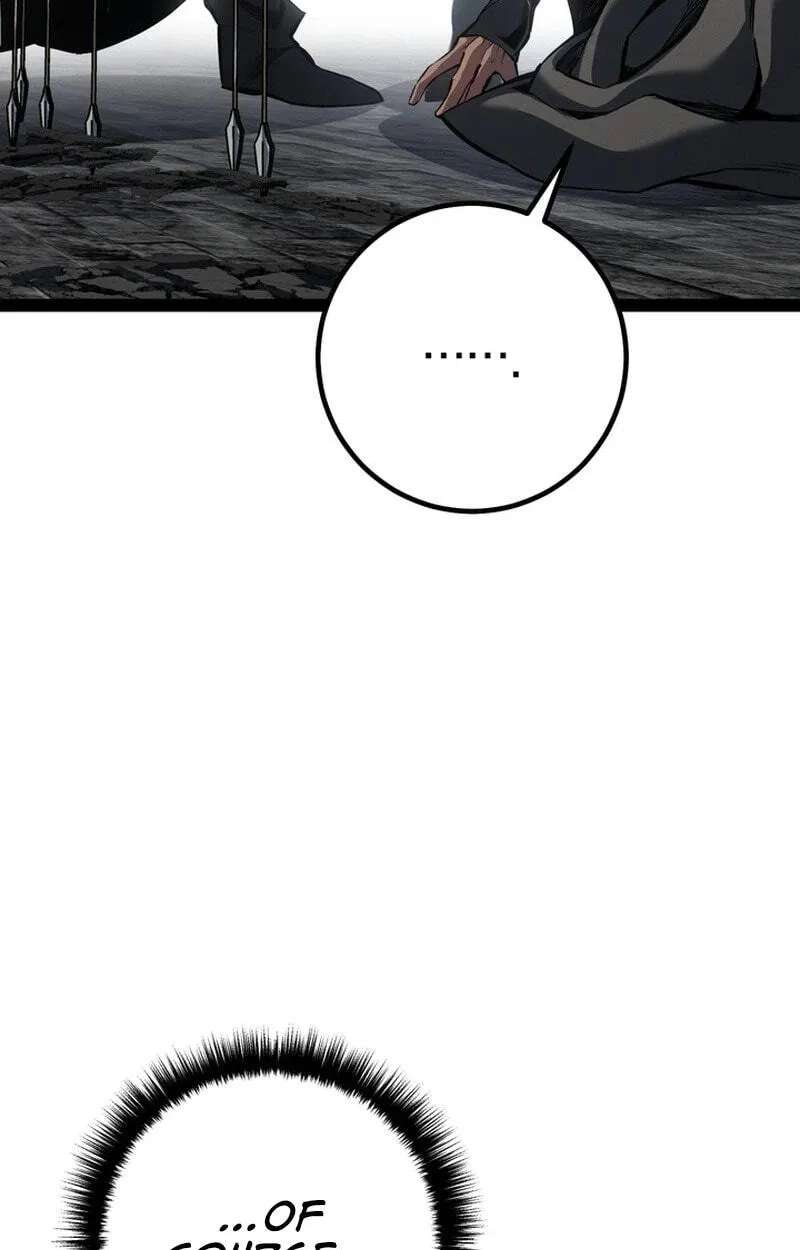 The Bastard of Swordborne Chapter 110 - page 141
