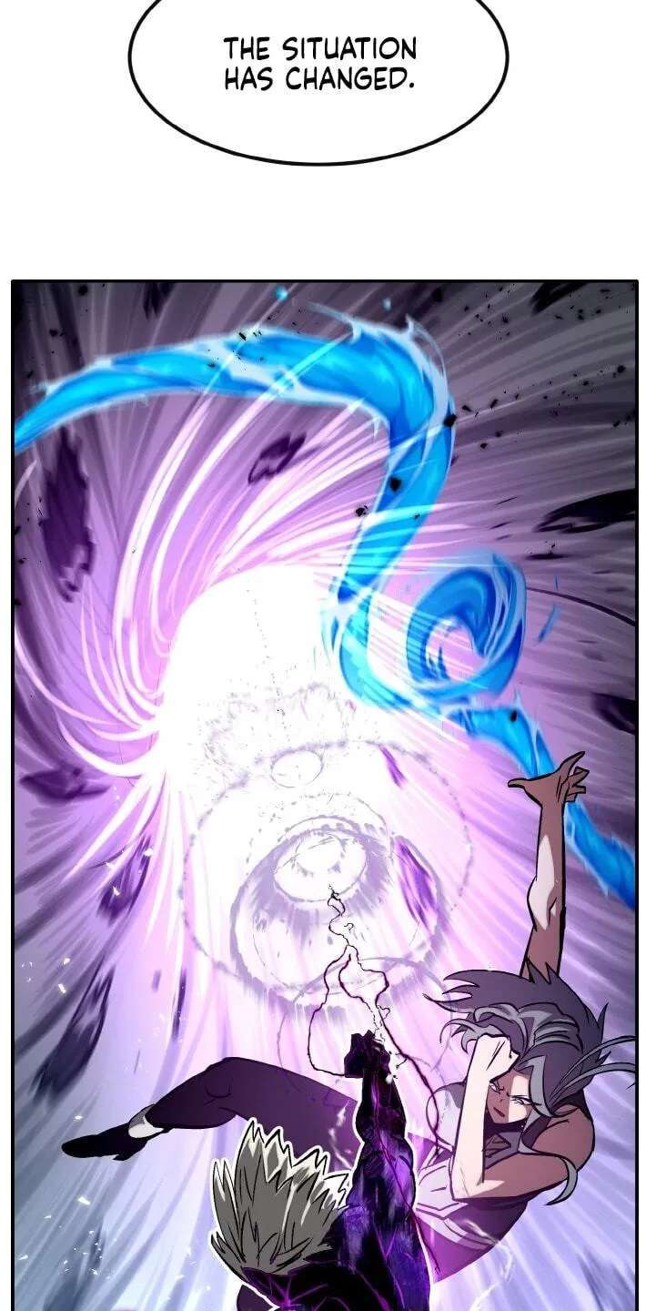 Dream-Sharing Chapter 216 - page 111