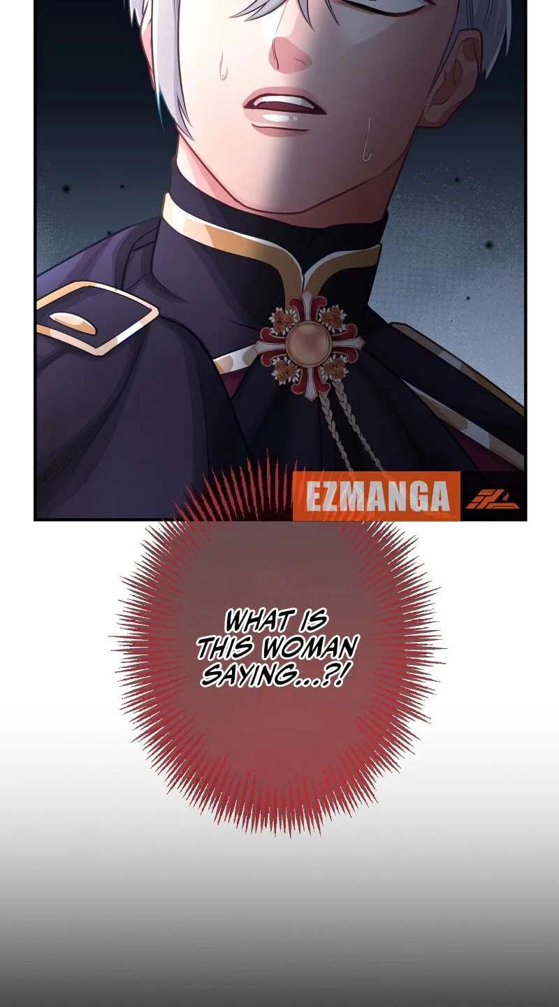 Munou Tsumatte Dare no Koto Kashira? ~Aisare Tensai Majutsushi, Rien o Kachitorimasu!~ Chapter 41 - page 18