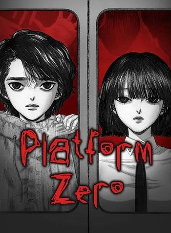 Platform Zero
