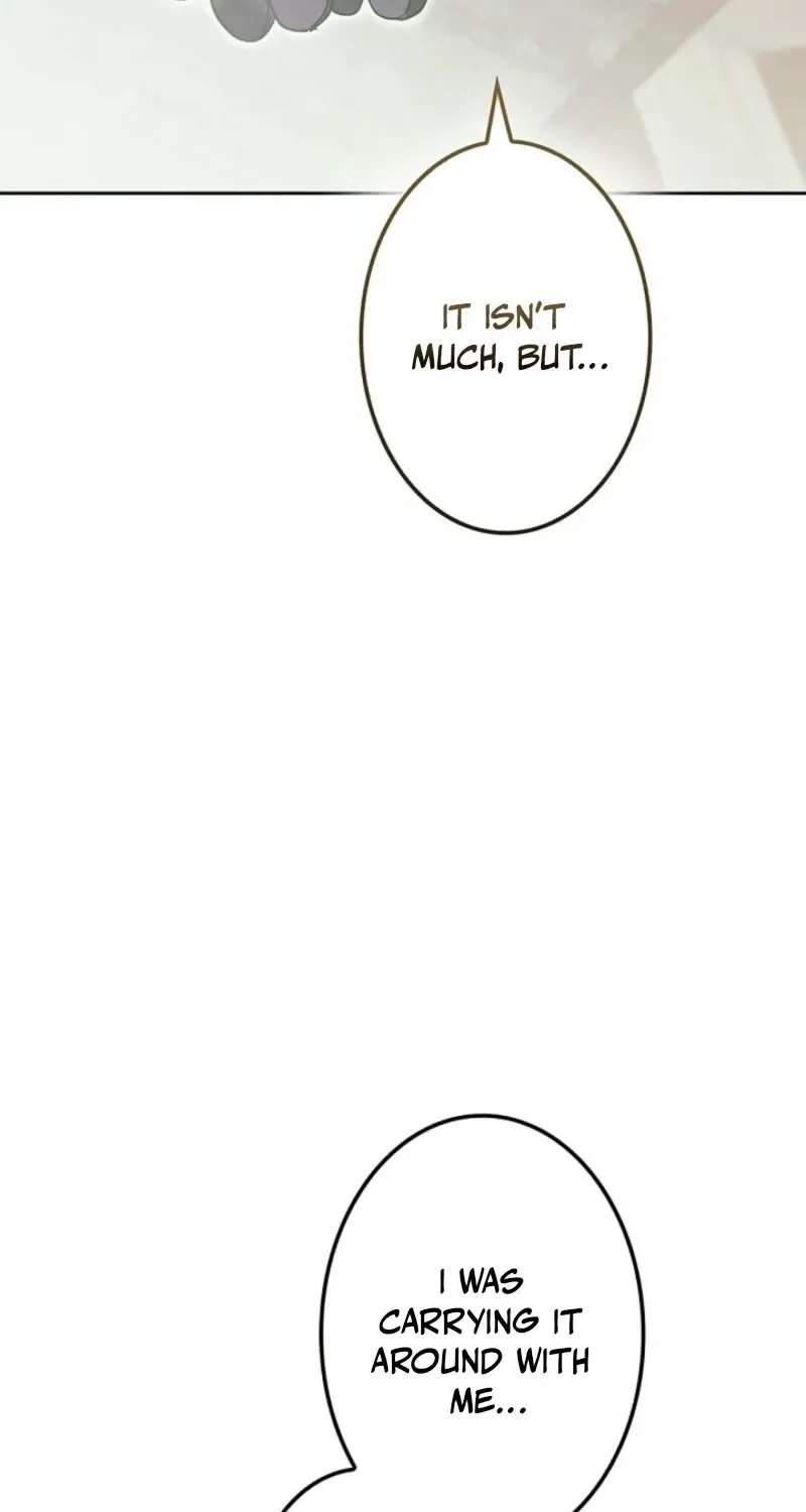 The Hated Stepmother Begins Her Second Life Chapter 28 - page 40