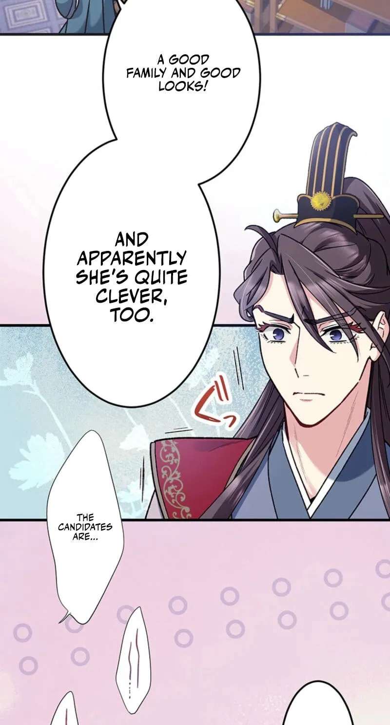 Watashi, Nando ka Shindemasu ~Itoshii Heika no Tame Naraba Konomi wa Hotoshibareru Ya Kara mo Honoo Kara mo Tate to Nari~ Chapter 35 - page 24