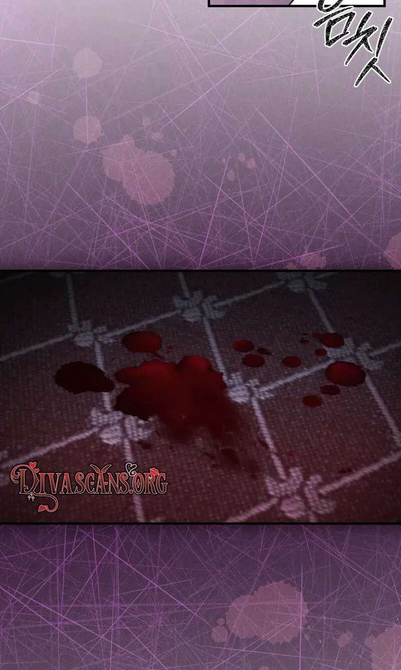 Layers of Night Chapter 43 - page 46