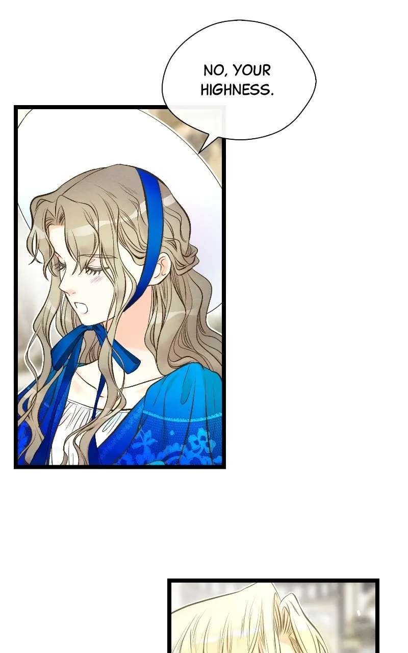 The Prince of Poison Chapter 11 - page 75