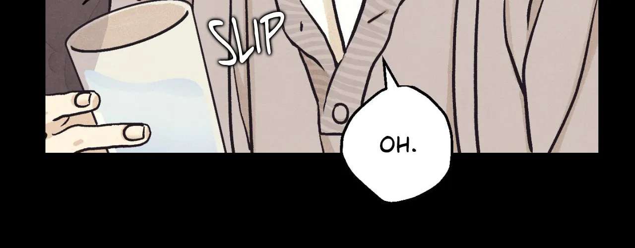 Operation Leo Chapter 54 - page 2