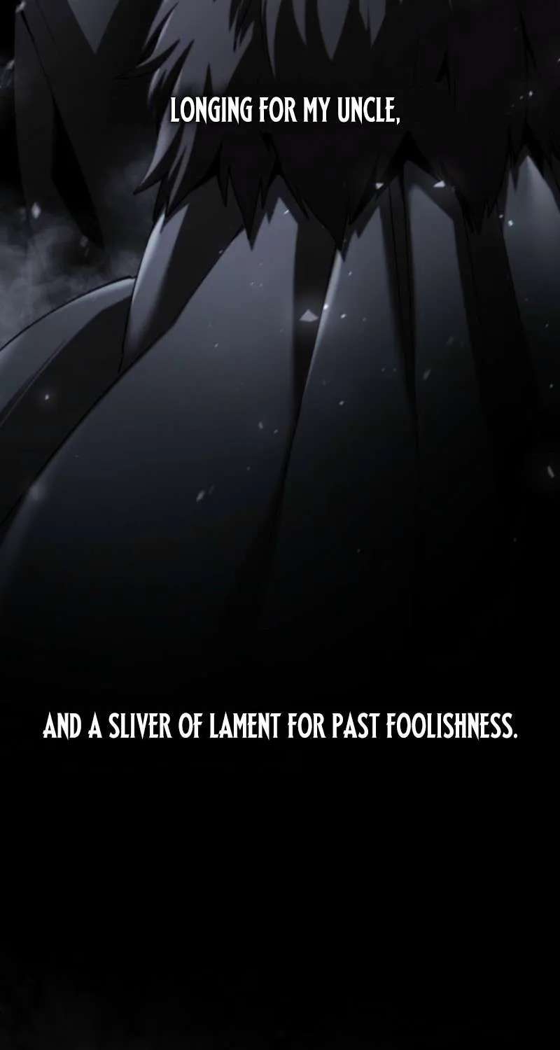 I Became The Rogue First Prince Chapter 53 - page 62