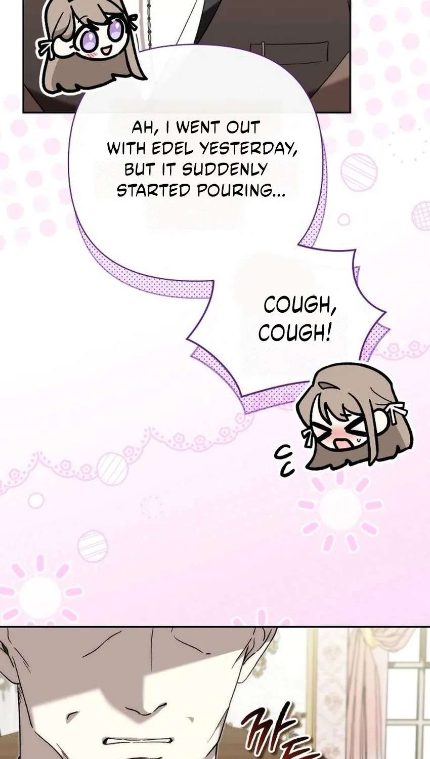 Now It’s Your Turn To Regret Chapter 2 - page 68