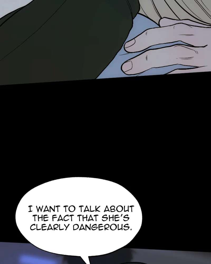 In The Bleak Midwinter Chapter 139 - page 53