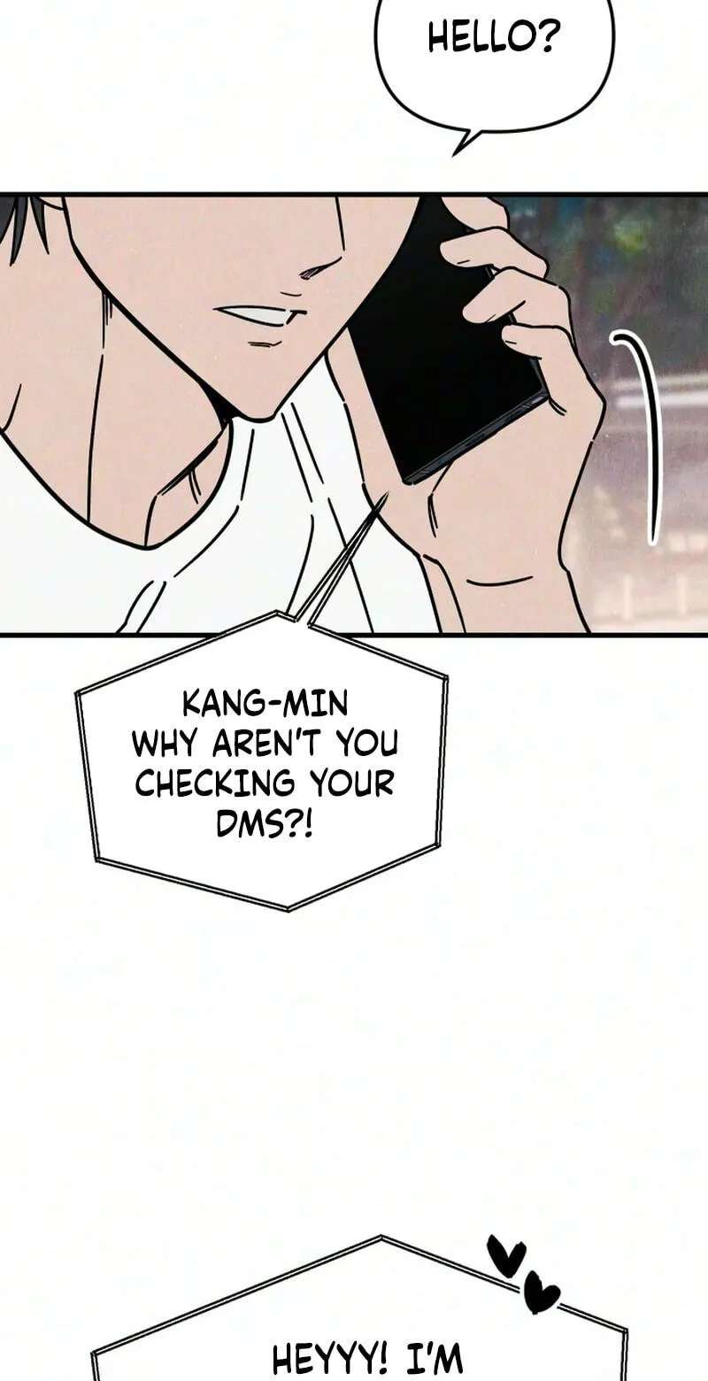 Older Women's Club Chapter 22 - page 21