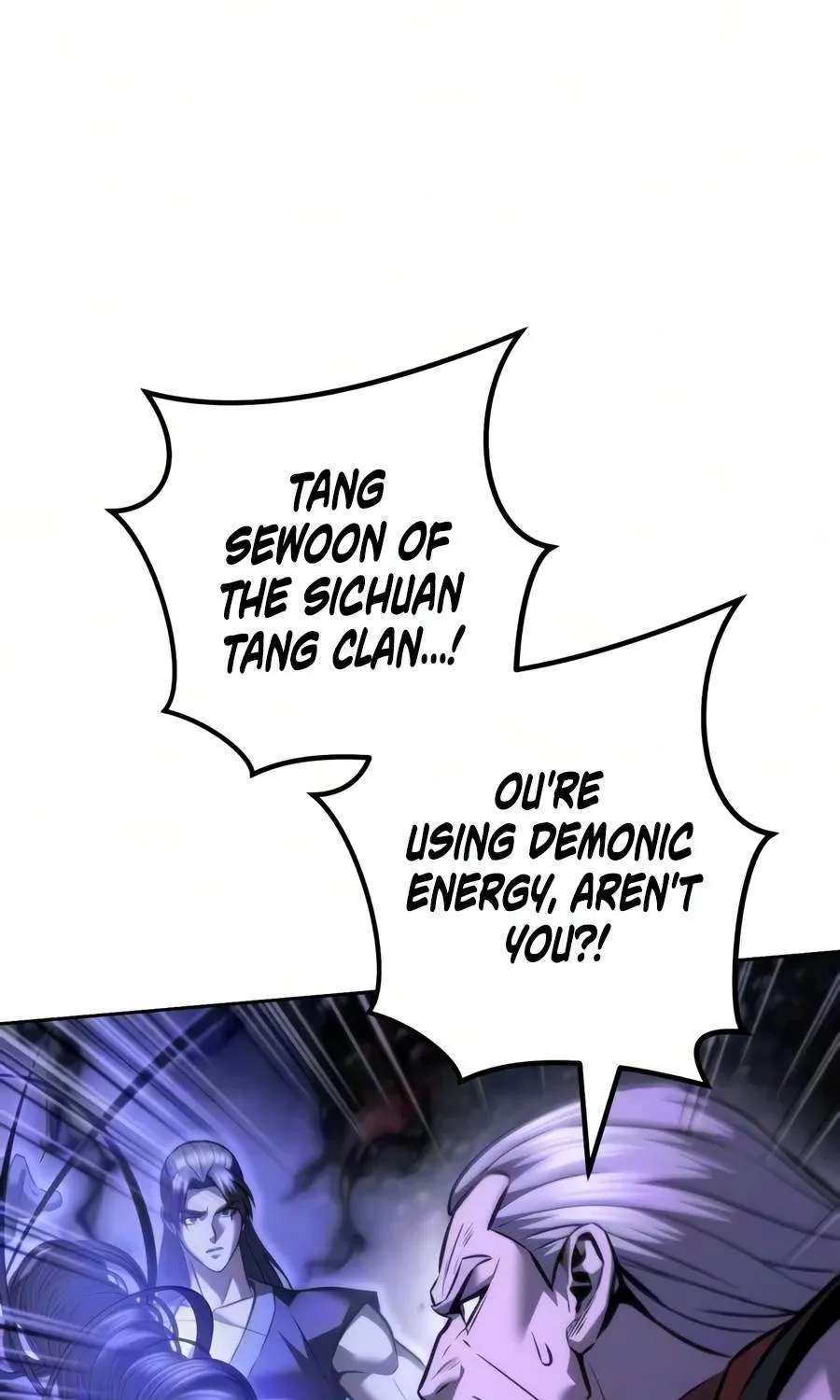 Sichuan's Supreme King Chapter 45 - page 78
