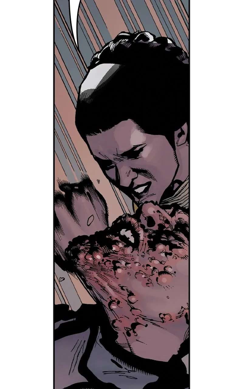 Star Wars™ (2015) Chapter 37 - page 48