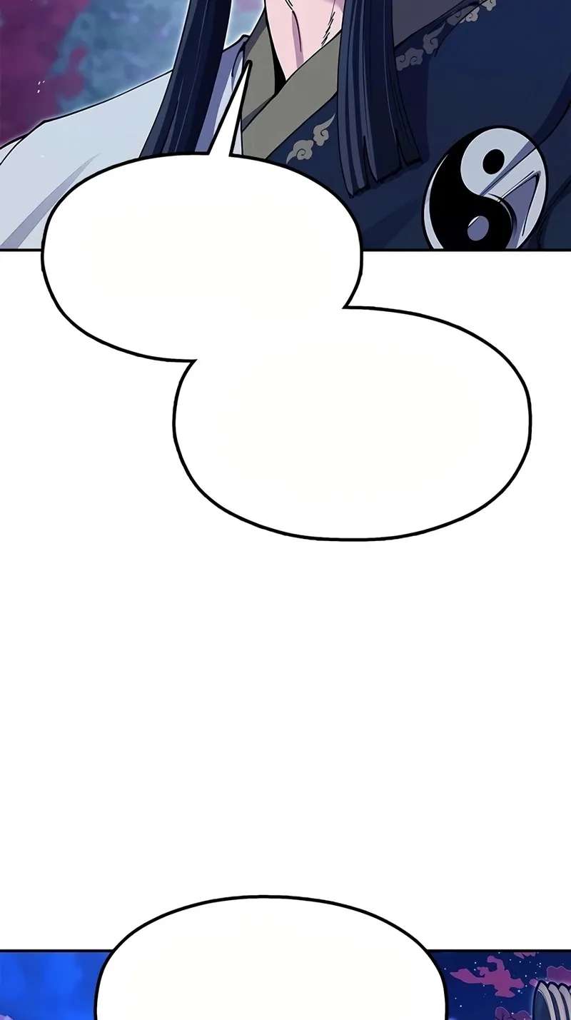 We're not a Couple! Chapter 10 - page 328