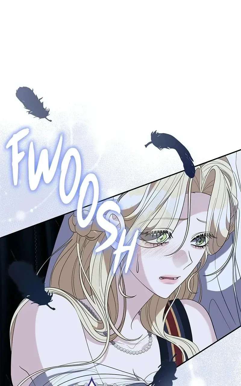 Indulgence Chapter 79 - page 10