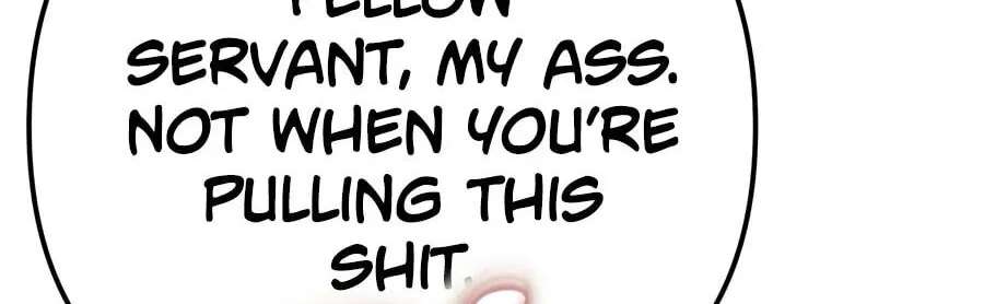 Holy Hella's Ultimate End Chapter 93 - page 152