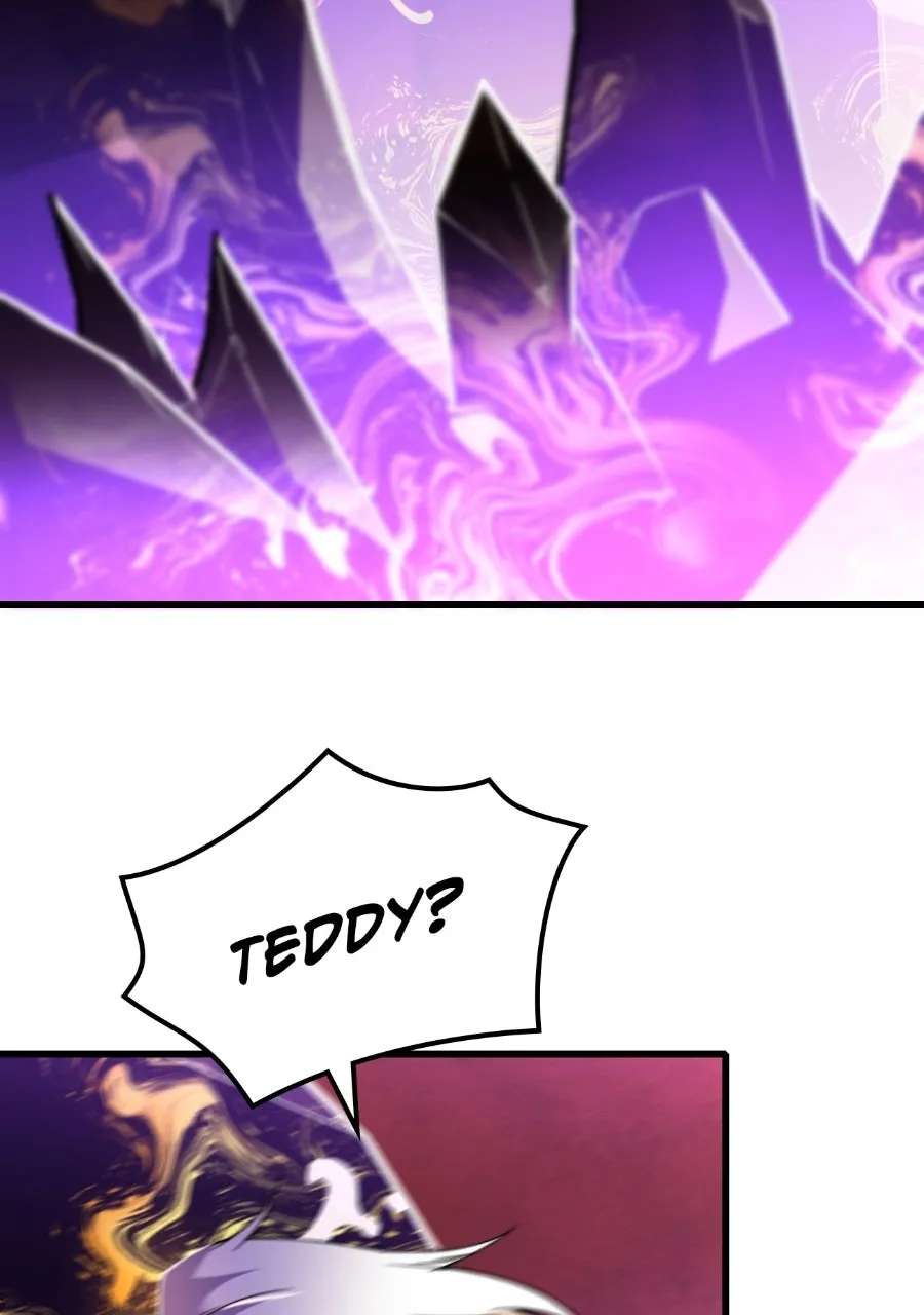 Nightmare Realm Summoner Chapter 1 - page 86