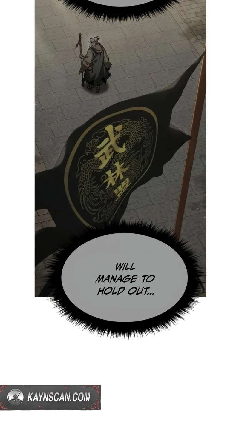 Murim’s Debt King Chapter 16 - page 147